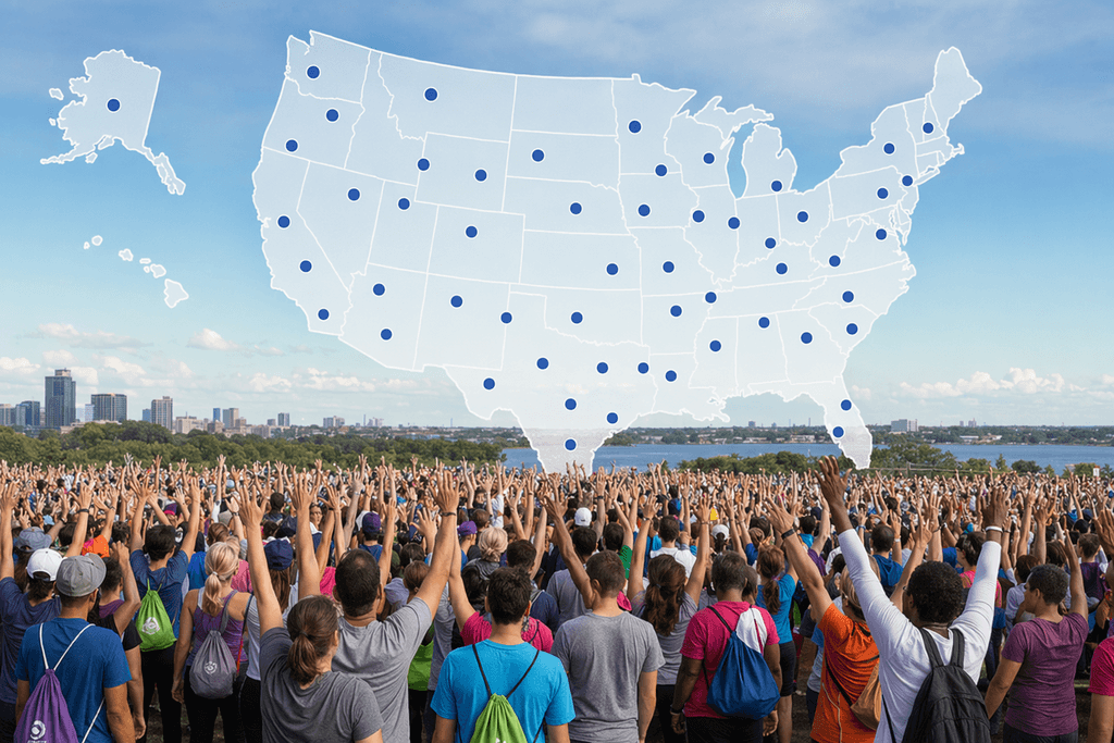 nationwide