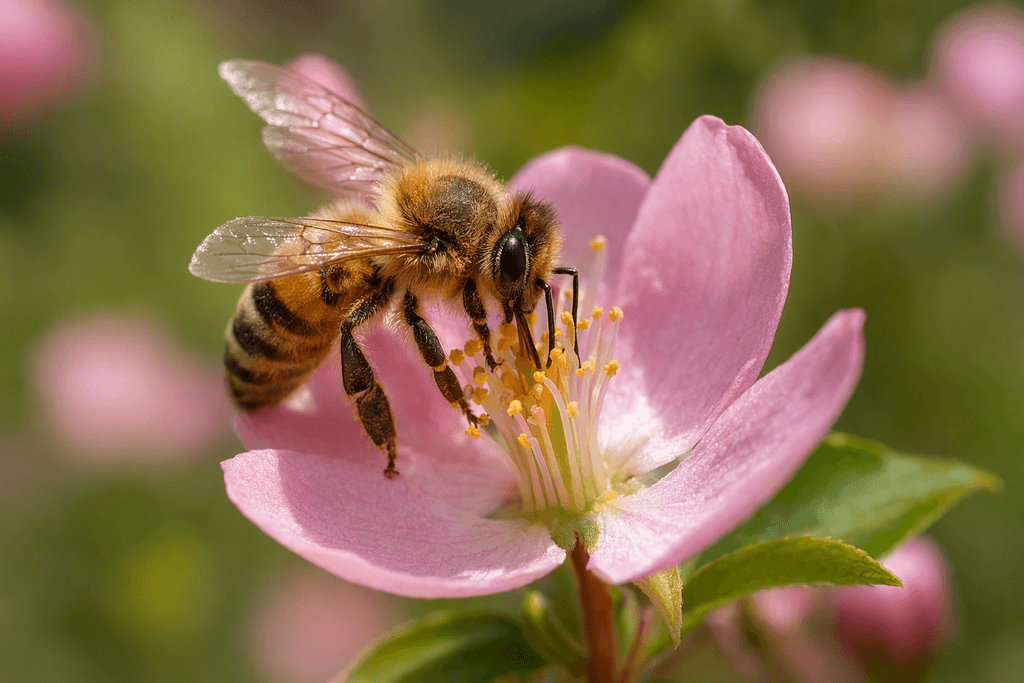 nectar