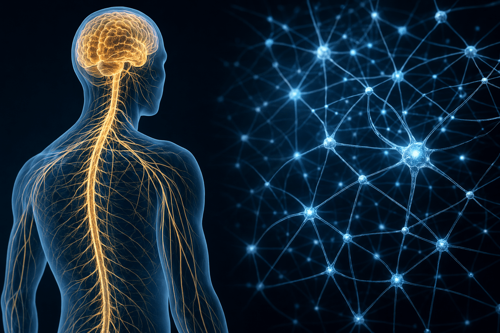 neural