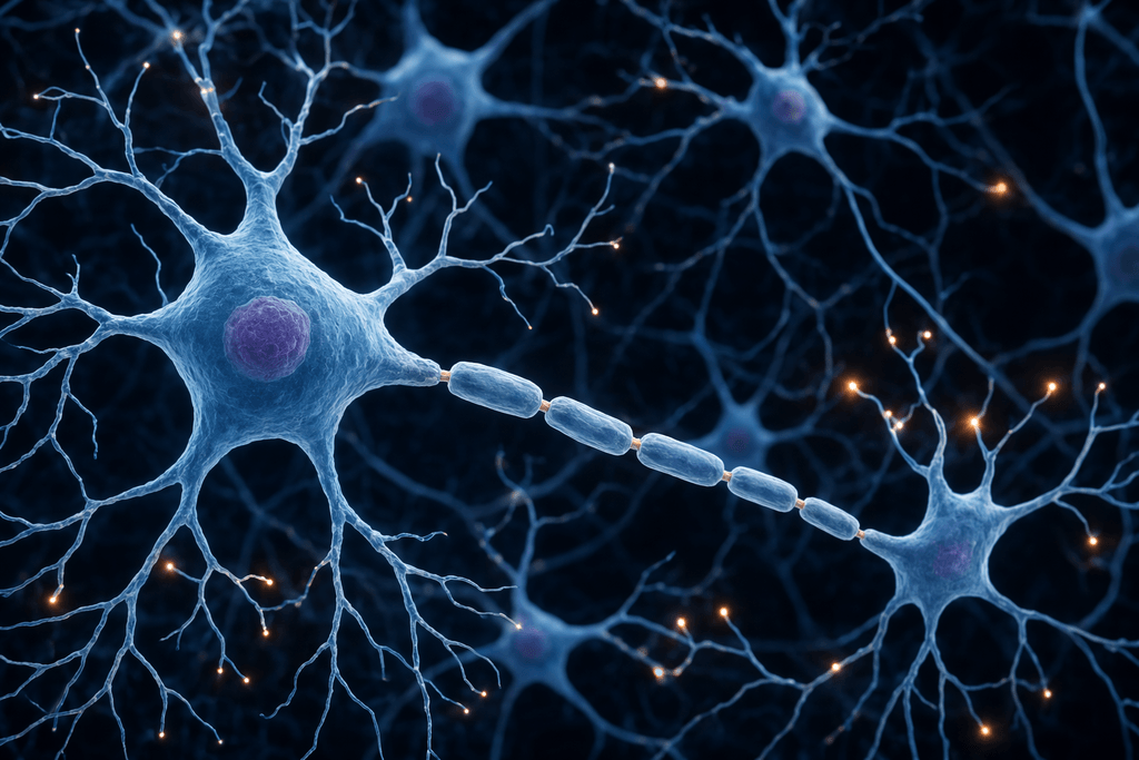 neuron