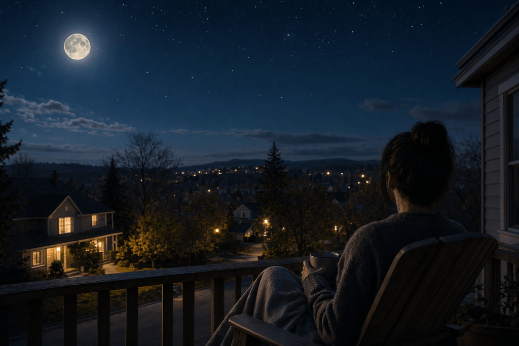 night