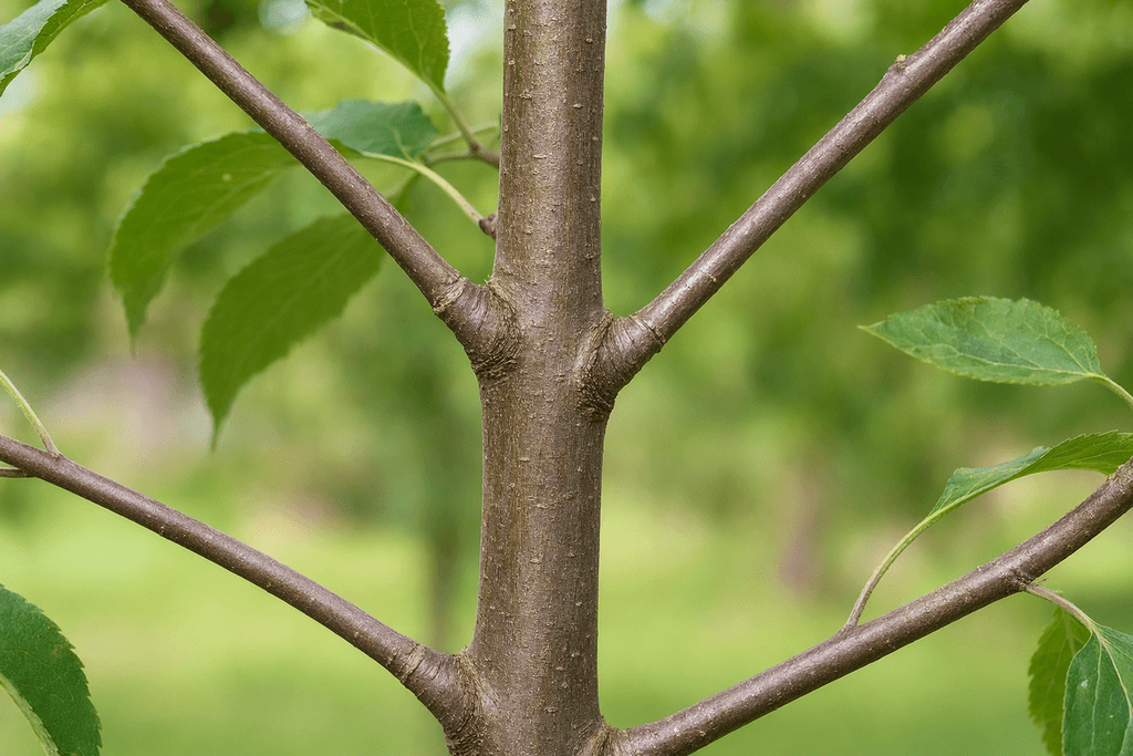 node
