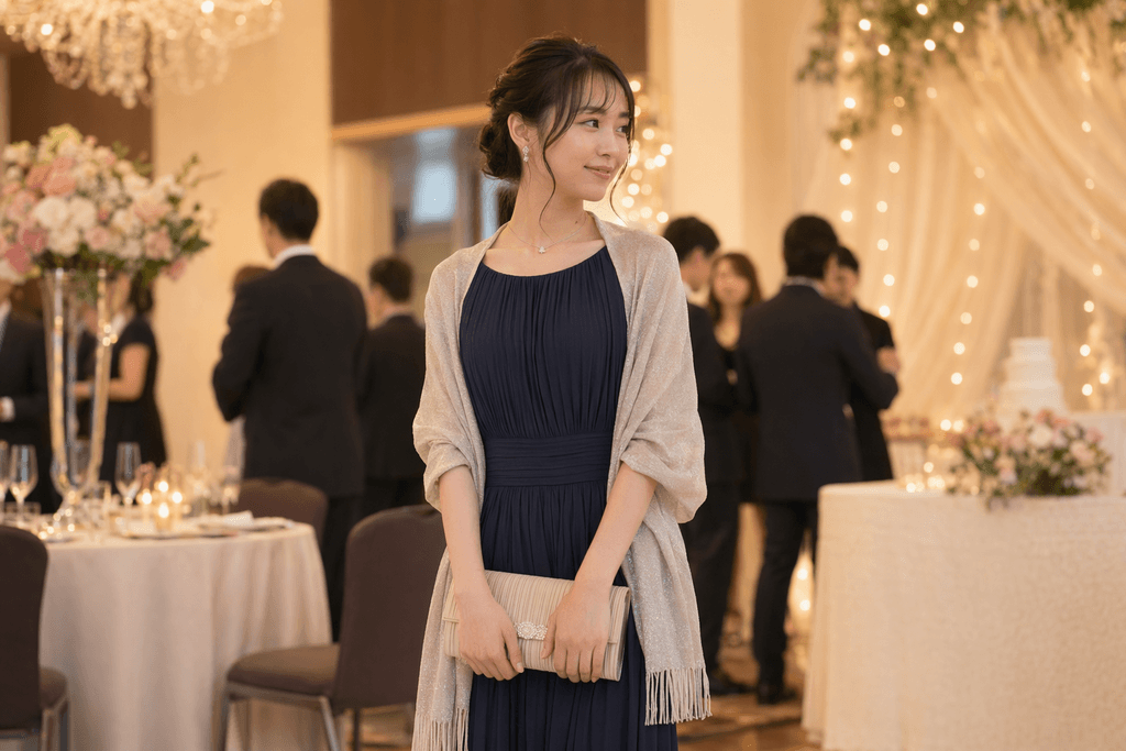 occasion