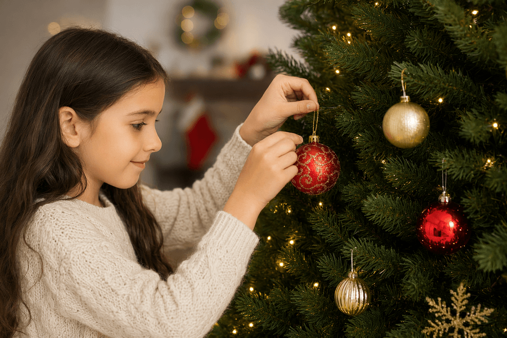 ornament