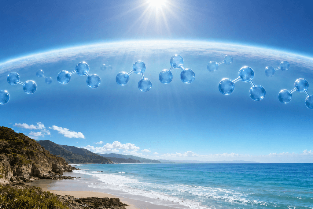 ozone