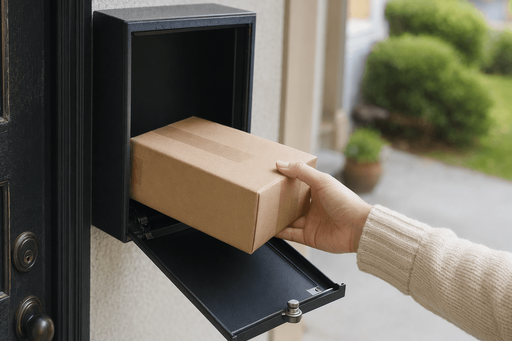 package
