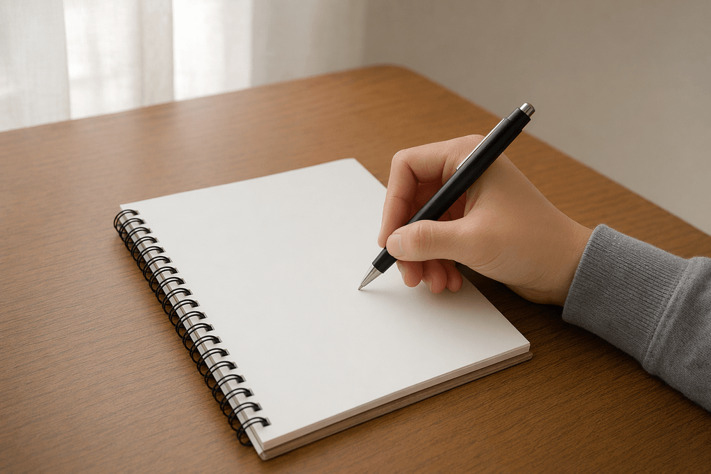 paper