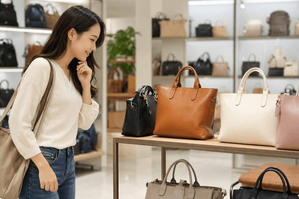 bag
