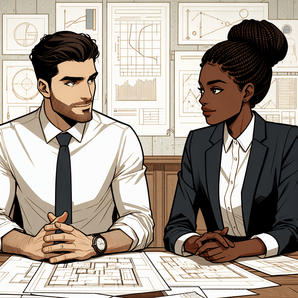 partner