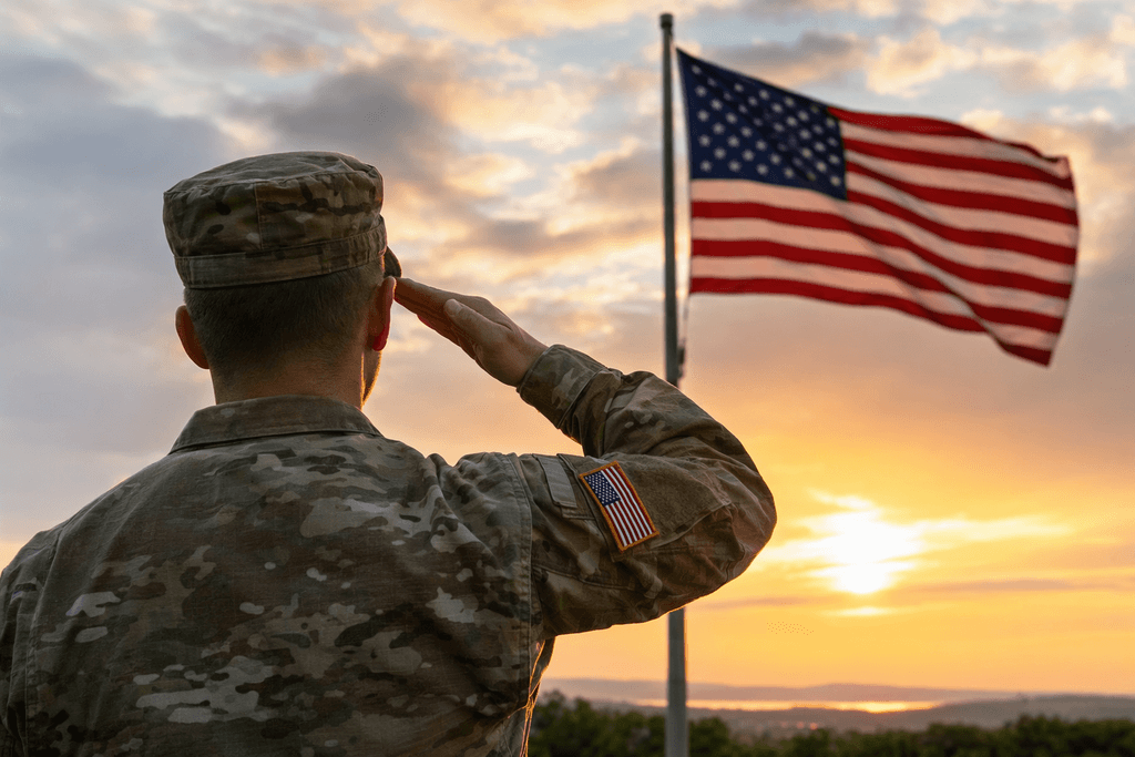 patriotism
