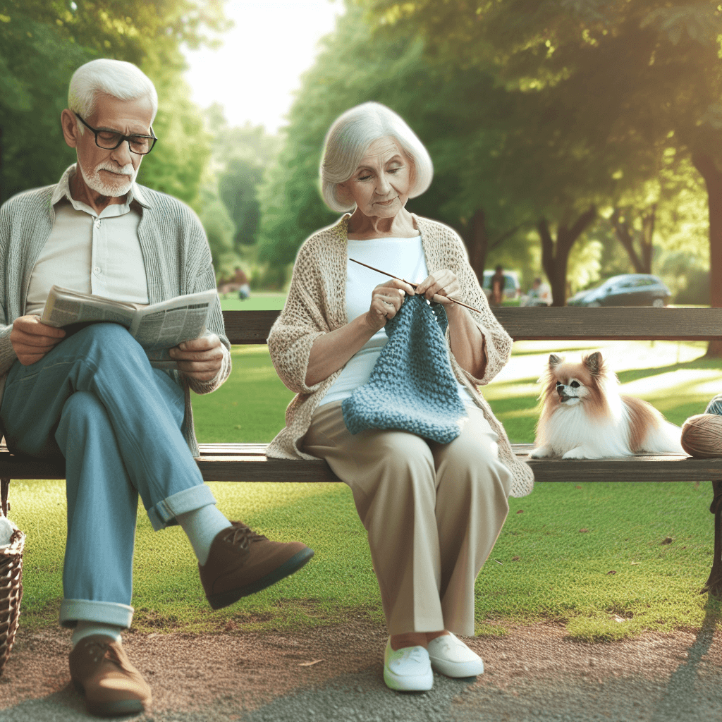 pension