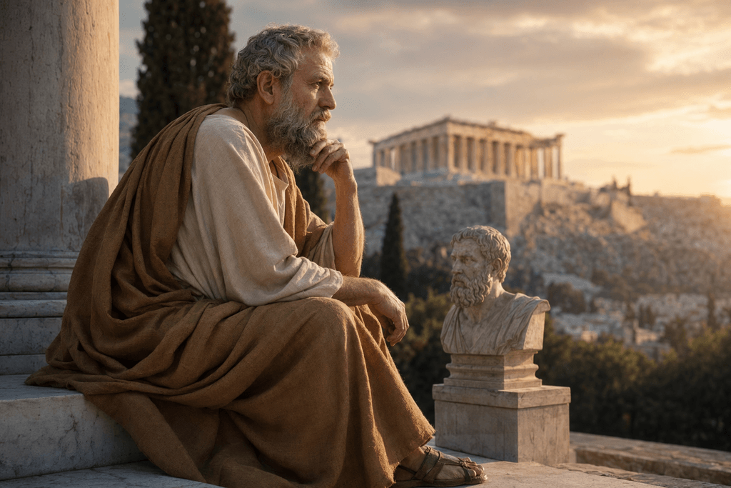 philosophy