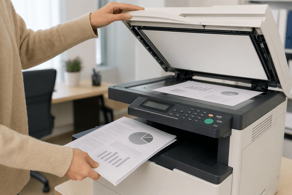 photocopy