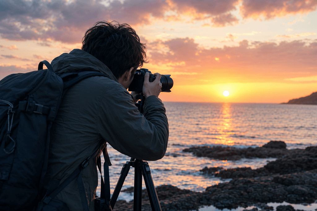 photographer
