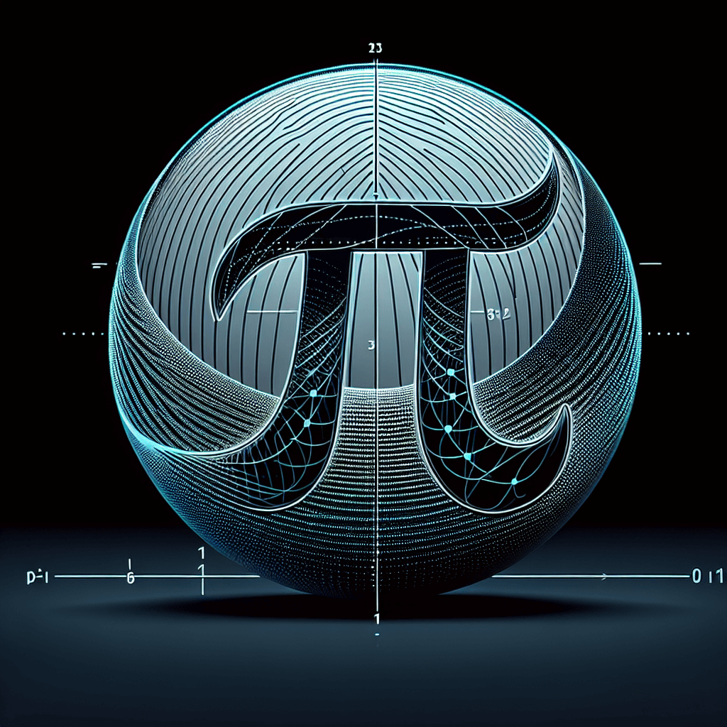 pi