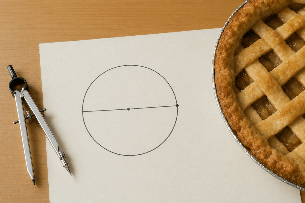 pi