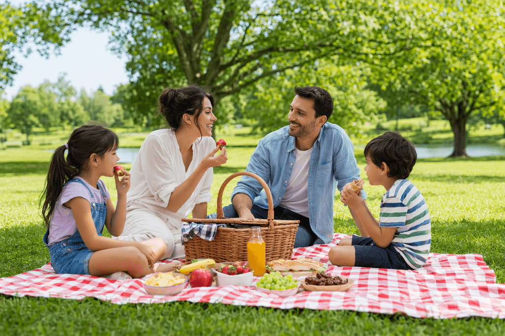 picnic