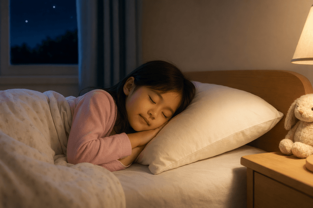 pillow