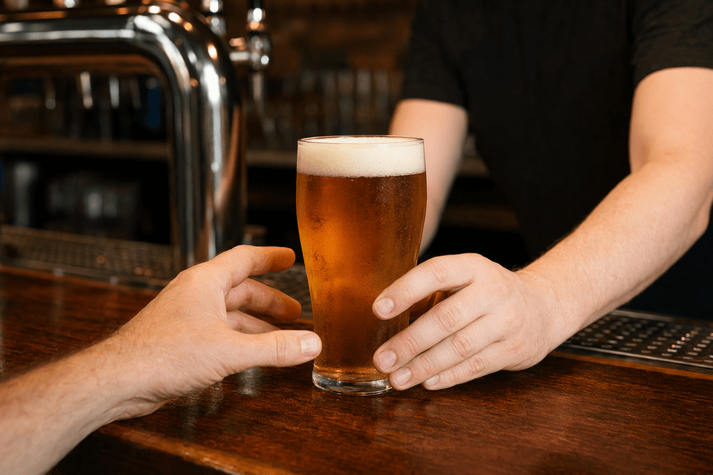 pint