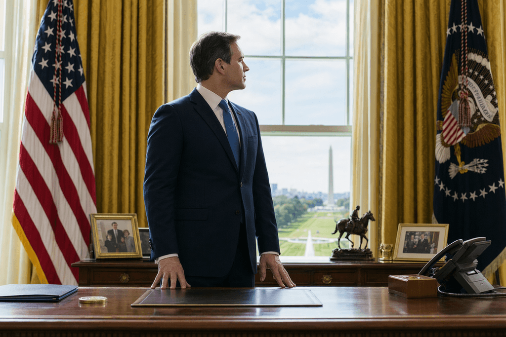president
