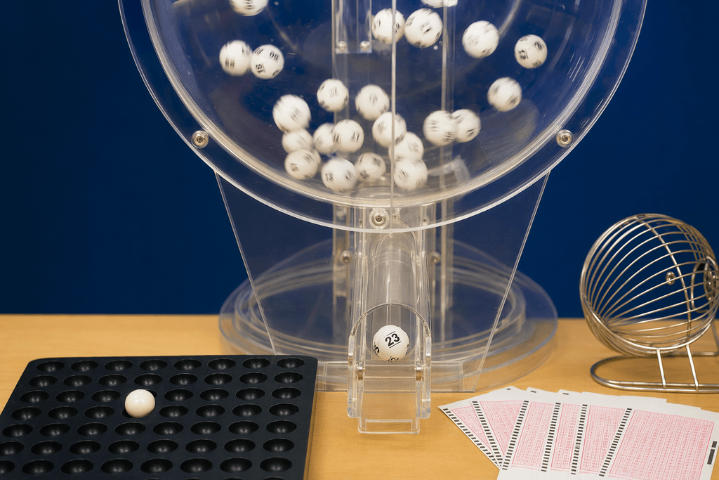 probability