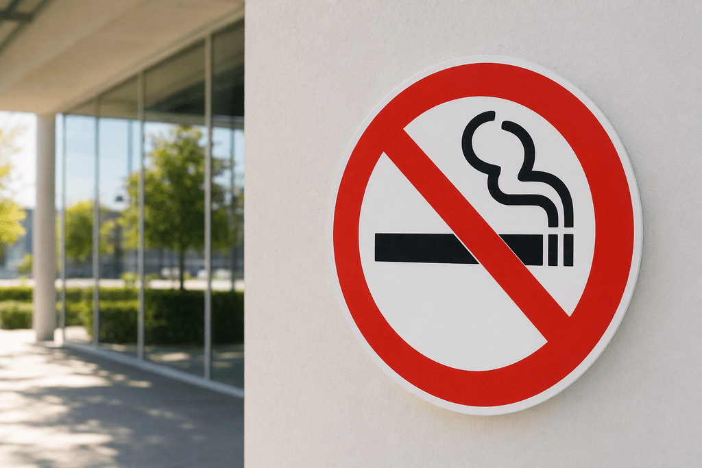 prohibit