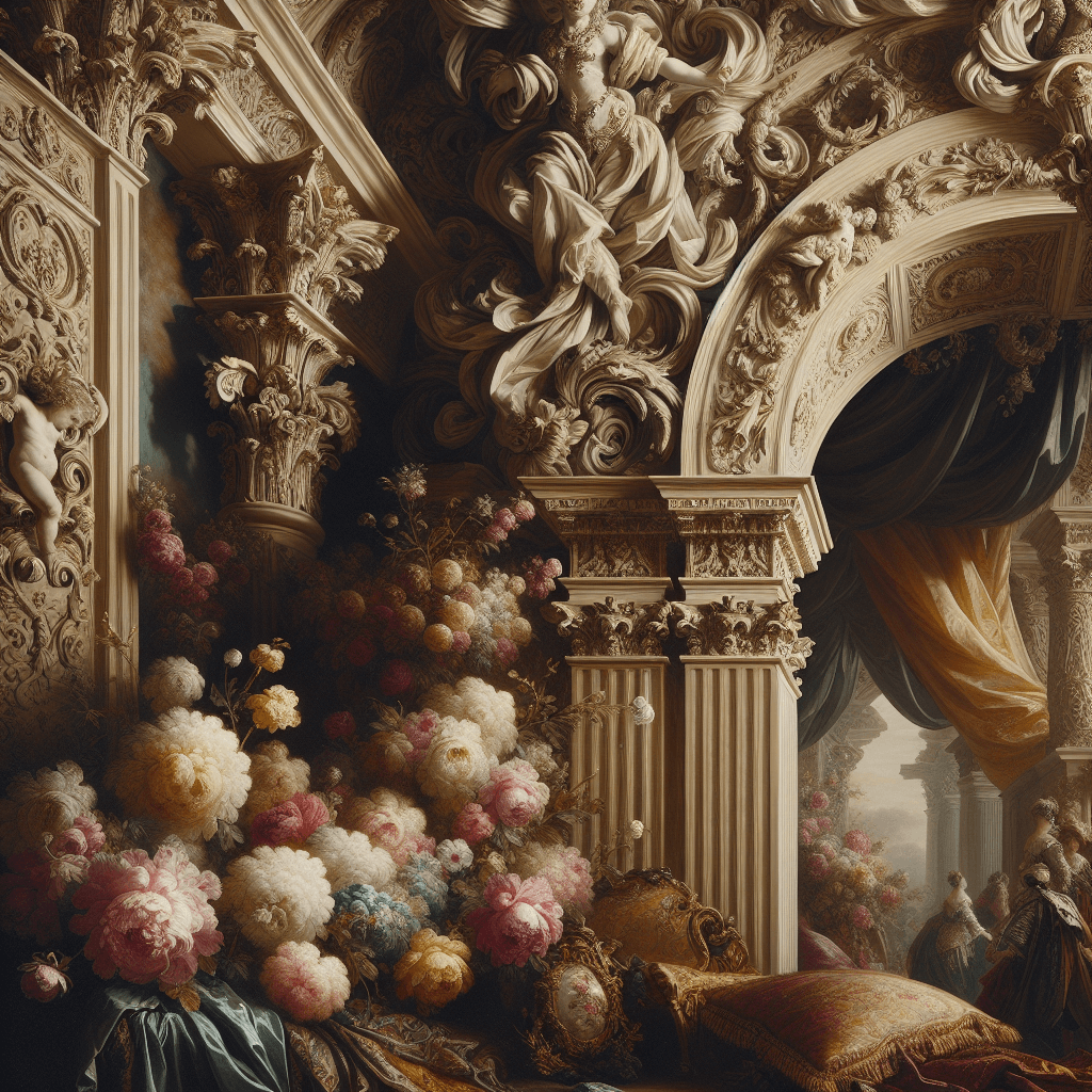 baroque
