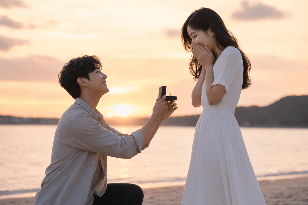 proposal