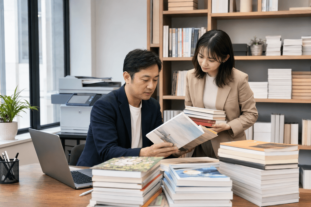 publisher