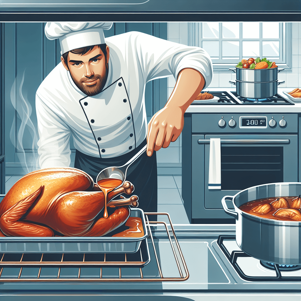 baste