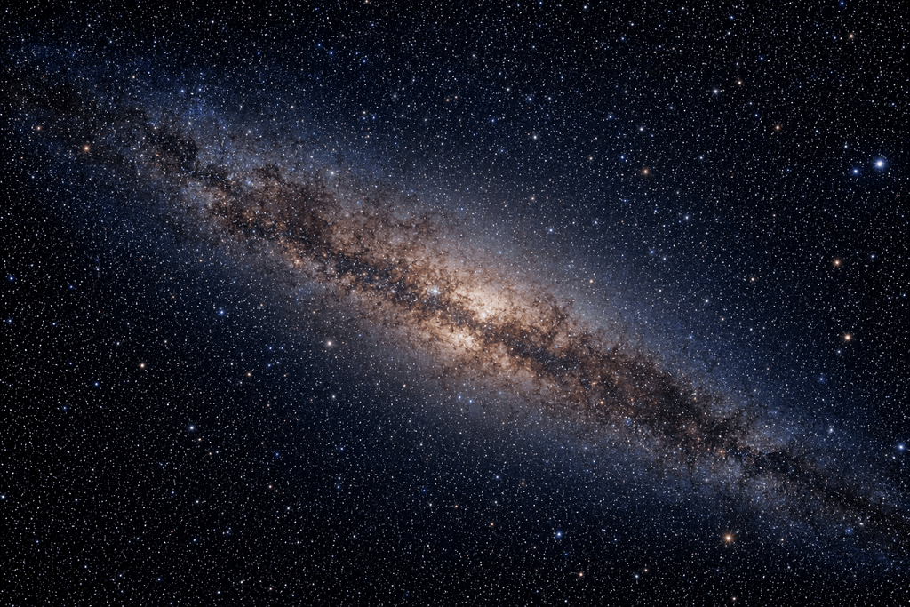 quintillion