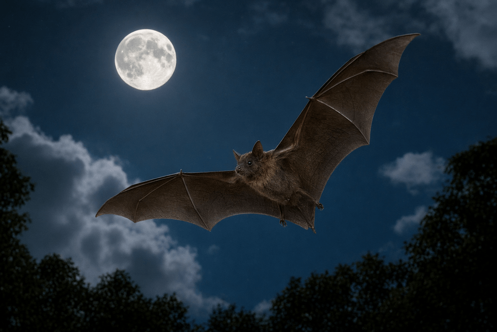 bat