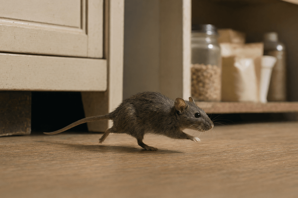 rat