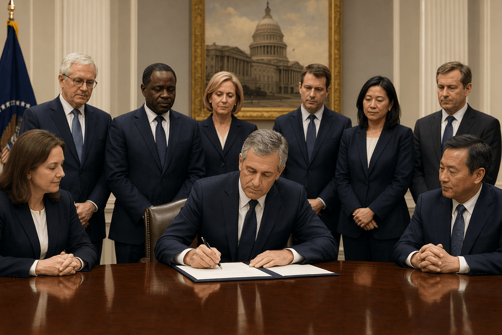 ratify