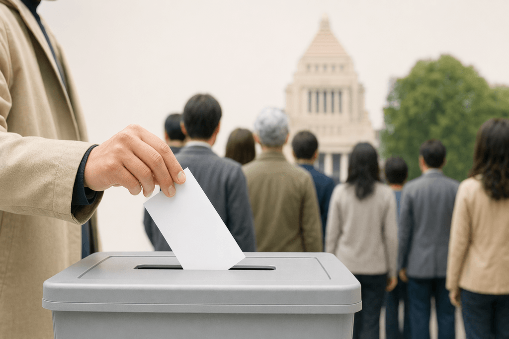 referendum