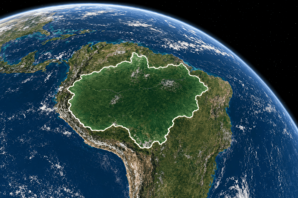 region
