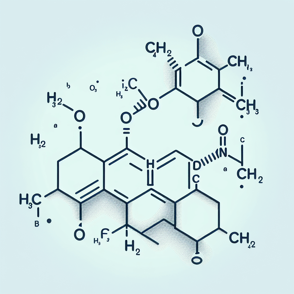 acetylsalicylic acid