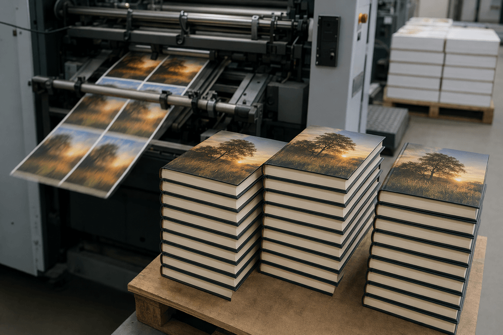 reprint