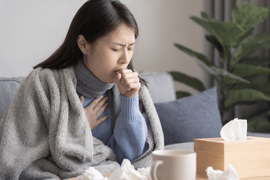 respiratory