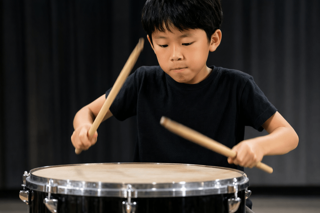 beat