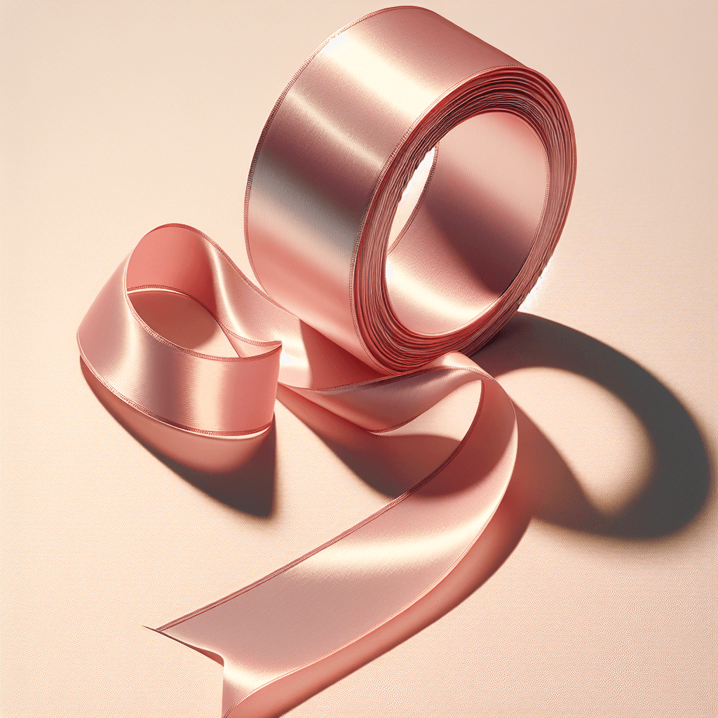 ribbon