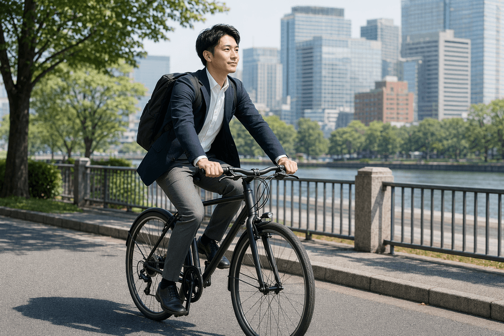 ride