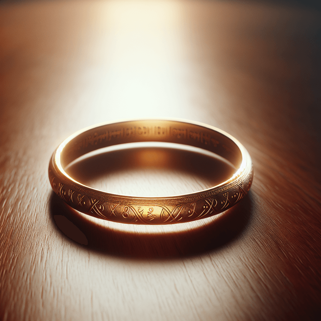 ring
