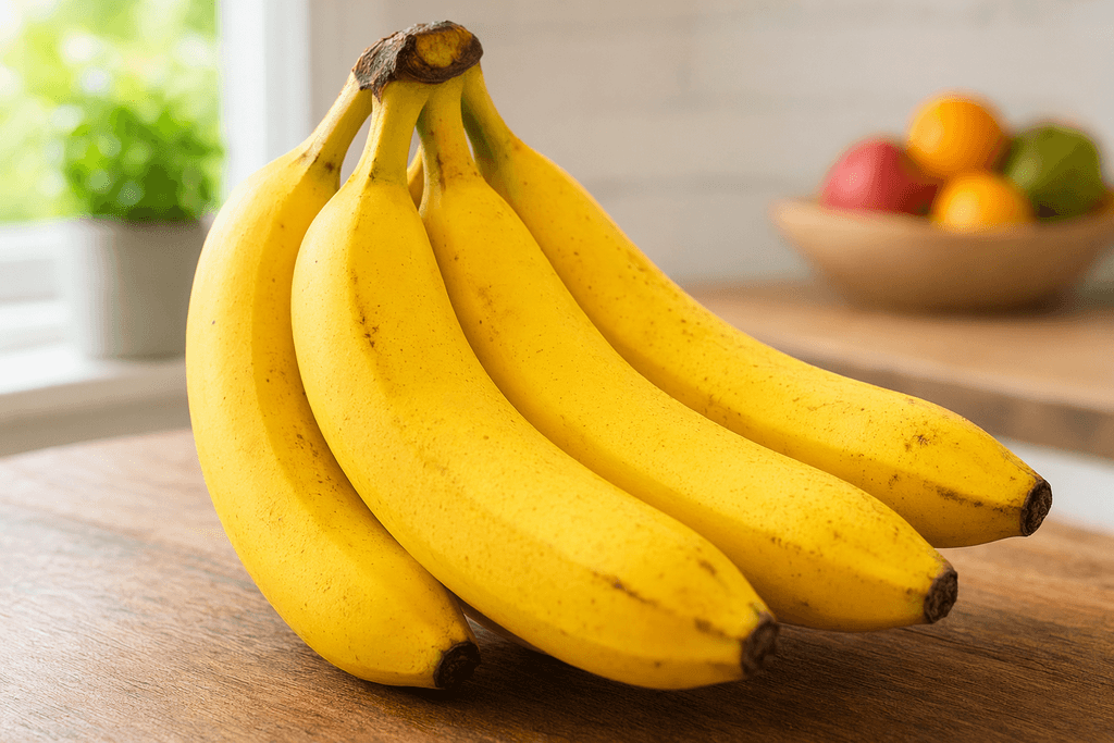 ripe