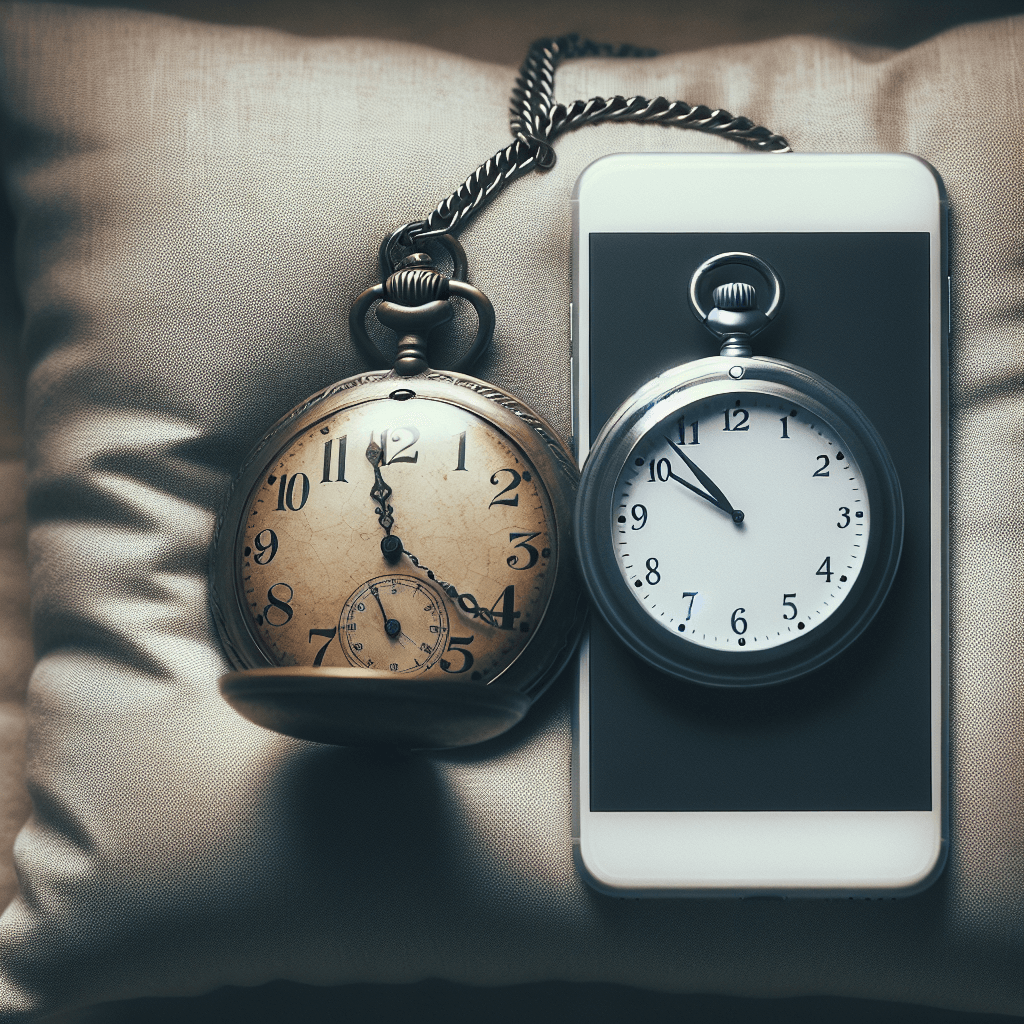 bedfellow
