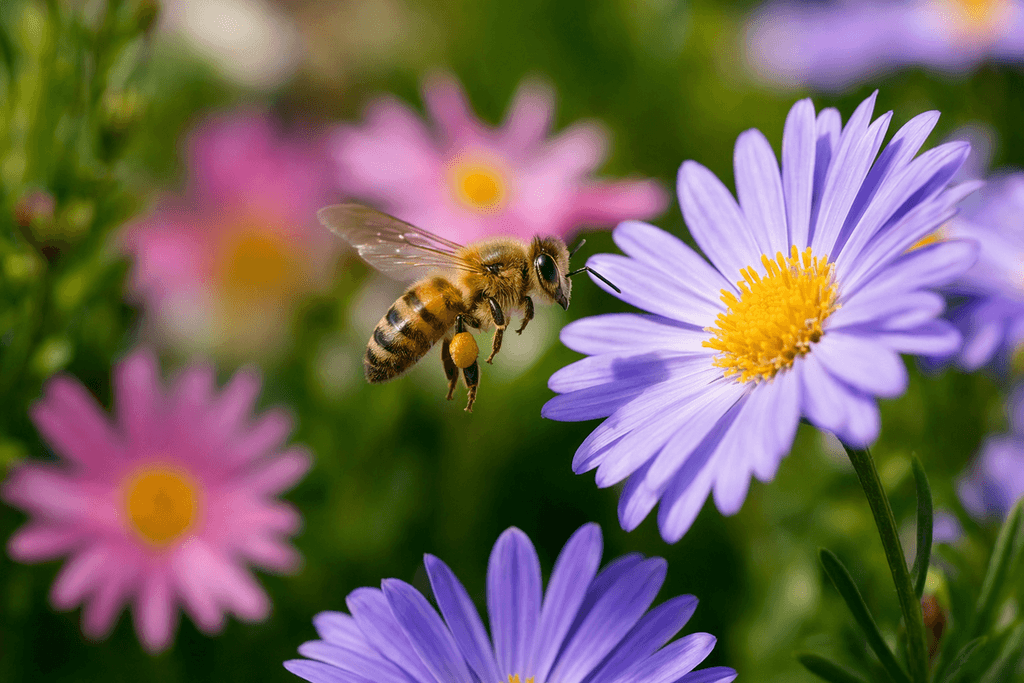 bee