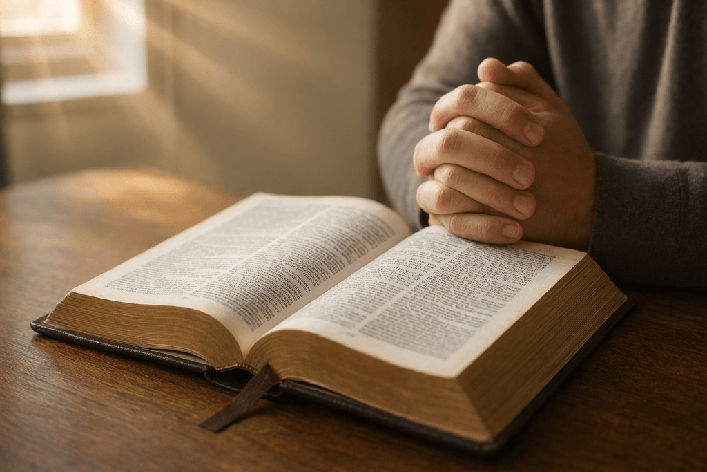 scripture