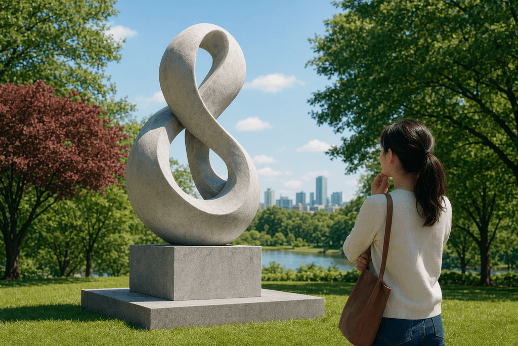 sculpture