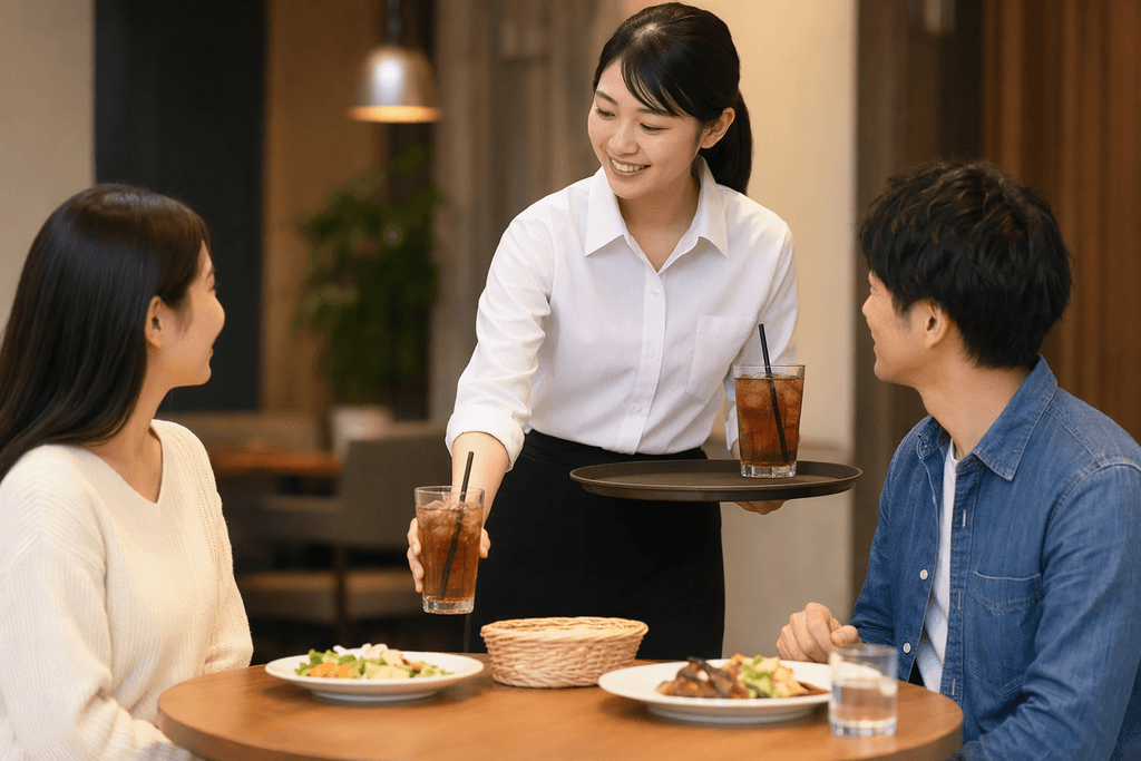 server