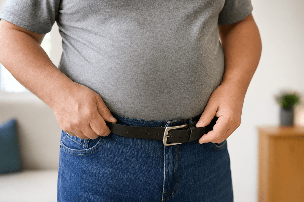 belt